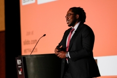 20260421_Business-Transition-Forum-18