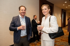 20260421_Business-Transition-Forum-19