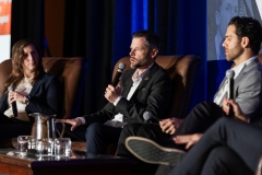 20260421_Business-Transition-Forum-2