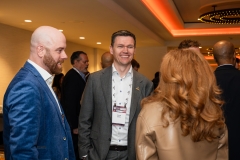 20260421_Business-Transition-Forum-20