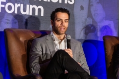 20260421_Business-Transition-Forum-22