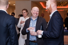 20260421_Business-Transition-Forum-24
