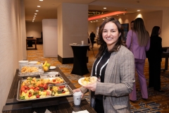 20260421_Business-Transition-Forum-25
