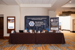 20260421_Business-Transition-Forum-26