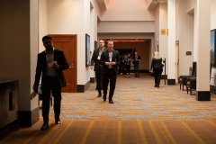 20260421_Business-Transition-Forum-27