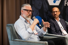 20260421_Business-Transition-Forum-28