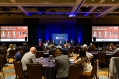 20260421_Business-Transition-Forum-29