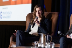 20260421_Business-Transition-Forum-3