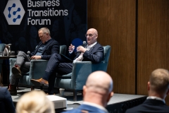 20260421_Business-Transition-Forum-30