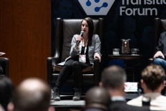 20260421_Business-Transition-Forum-31