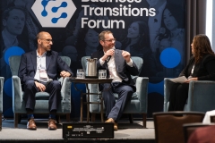 20260421_Business-Transition-Forum-32