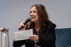 20260421_Business-Transition-Forum-34