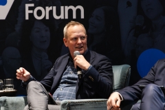 20260421_Business-Transition-Forum-35