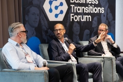 20260421_Business-Transition-Forum-36