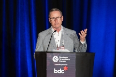 20260421_Business-Transition-Forum-37
