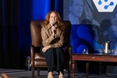 20260421_Business-Transition-Forum-38