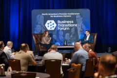 20260421_Business-Transition-Forum-39