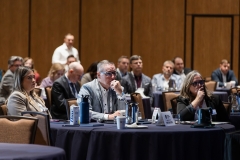 20260421_Business-Transition-Forum-4