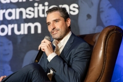 20260421_Business-Transition-Forum-40