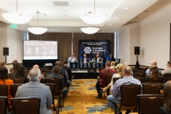 20260421_Business-Transition-Forum-41