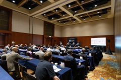 20260421_Business-Transition-Forum-42