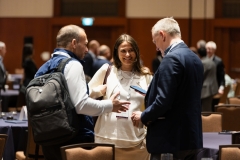 20260421_Business-Transition-Forum-43