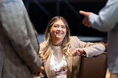 20260421_Business-Transition-Forum-44