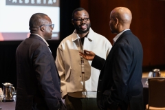 20260421_Business-Transition-Forum-45