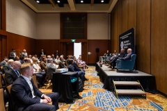 20260421_Business-Transition-Forum-46
