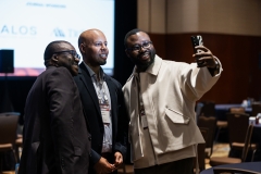 20260421_Business-Transition-Forum-47