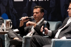 20260421_Business-Transition-Forum-48
