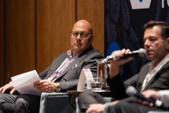 20260421_Business-Transition-Forum-49