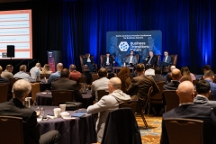 20260421_Business-Transition-Forum-5