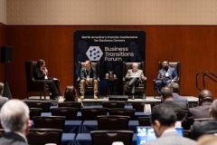 20260421_Business-Transition-Forum-50