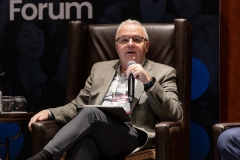 20260421_Business-Transition-Forum-51