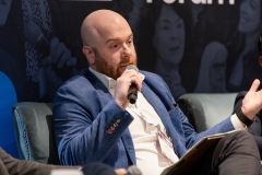 20260421_Business-Transition-Forum-52