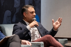 20260421_Business-Transition-Forum-53