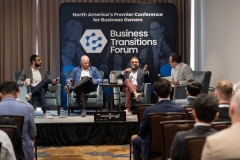 20260421_Business-Transition-Forum-54