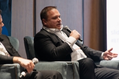 20260421_Business-Transition-Forum-55