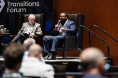 20260421_Business-Transition-Forum-56