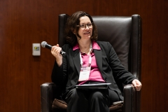 20260421_Business-Transition-Forum-57