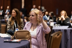 20260421_Business-Transition-Forum-59