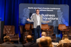 20260421_Business-Transition-Forum-6
