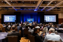 20260421_Business-Transition-Forum-61