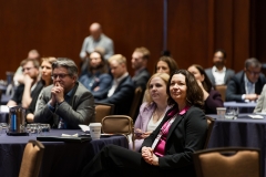 20260421_Business-Transition-Forum-62
