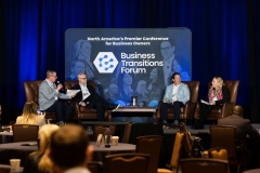 20260421_Business-Transition-Forum-63