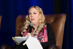 20260421_Business-Transition-Forum-64