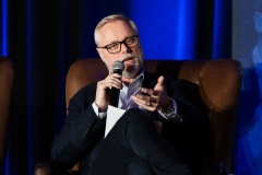 20260421_Business-Transition-Forum-65