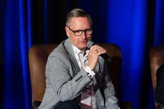 20260421_Business-Transition-Forum-66