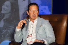 20260421_Business-Transition-Forum-67